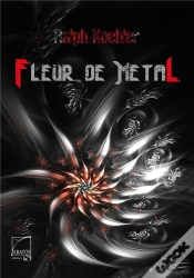 Capa do artigo Fleur De Métal