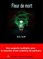 Fleur De Mort - Preview