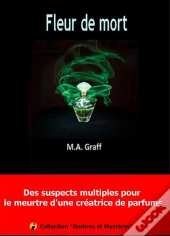 Fleur De Mort
