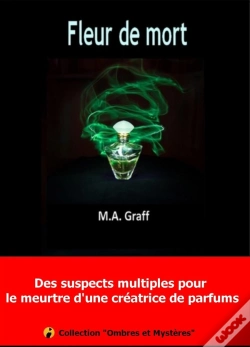 Capa do artigo Fleur De Mort