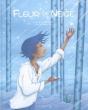 Fleur De Neige - Preview