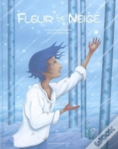 Fleur De Neige