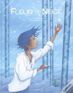 Capa do artigo Fleur De Neige