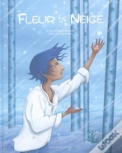 Capa do artigo Fleur De Neige