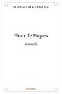 Fleur De Paques - Preview