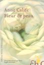 Fleur De Peau - Preview