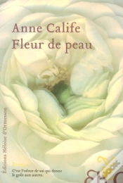 Capa do artigo Fleur De Peau