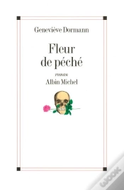 Capa do artigo Fleur De Peche (Pod)