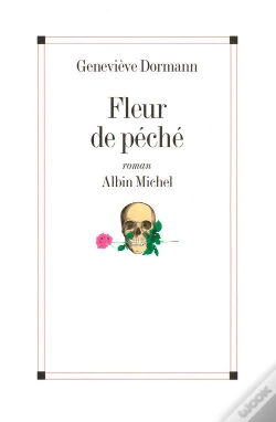 Capa do artigo Fleur De Peche (Pod)