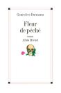 Fleur De Peche (Pod) - Preview