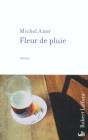 Fleur De Pluie - Preview