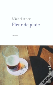 Fleur De Pluie