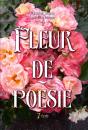 Fleur De Poesie - Preview