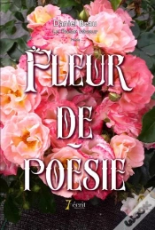 Capa do artigo Fleur De Poesie