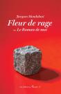 Fleur De Rage - Preview