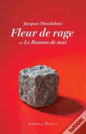 Fleur De Rage