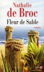 Fleur De Sable - Preview
