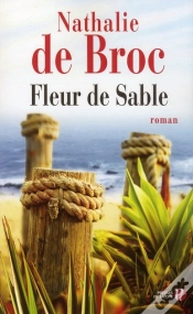 Capa do artigo Fleur De Sable