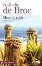 Fleur De Sable - Preview
