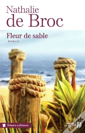 Capa do artigo Fleur De Sable