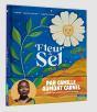Fleur De Sel - Preview