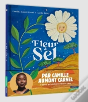 Capa do artigo Fleur De Sel