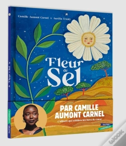 Capa do artigo Fleur De Sel