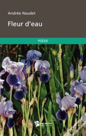 Capa do artigo Fleur D