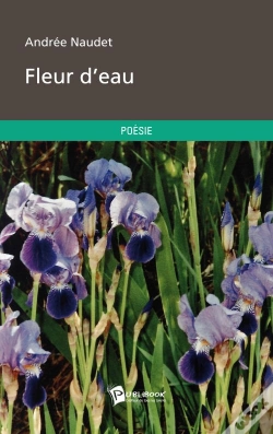 Capa do artigo Fleur D'Eau