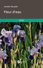 Fleur D'Eau - Preview