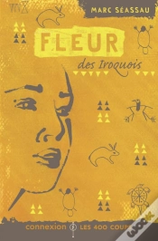 Capa do artigo Fleur Des Iroquois