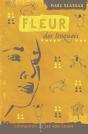 Fleur Des Iroquois - Preview