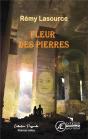 Fleur Des Pierres - Preview