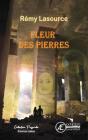 Fleur Des Pierres - Preview