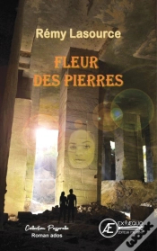 Capa do artigo Fleur Des Pierres