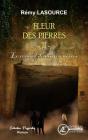Fleur Des Pierres - Tome 2 - Preview