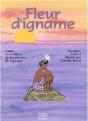 Fleur D'Igname - Preview