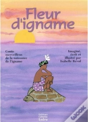 Capa do artigo Fleur D
