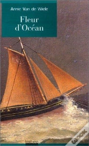 Capa do artigo Fleur D