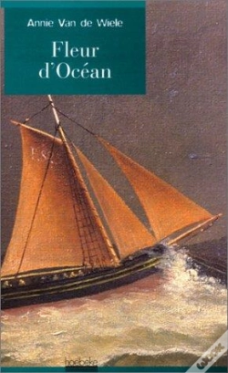 Capa do artigo Fleur D'Ocean