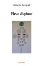 Fleur D'Opium - Preview