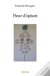 Capa do artigo Fleur D