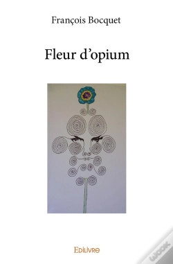 Capa do artigo Fleur D'Opium