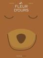 Fleur D'Ours - Preview