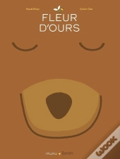 Fleur D'Ours
