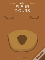 Capa do artigo Fleur D