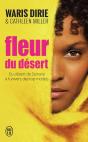 Fleur Du Desert - Preview