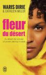 Fleur Du Desert