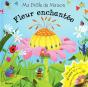 Fleur Enchantée - Preview