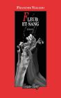 Fleur Et Sang - Preview